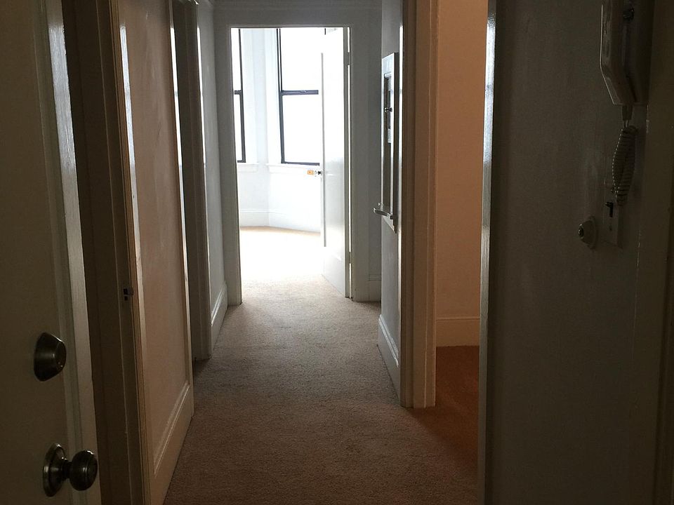 1st image of 811 Clement St APT 2