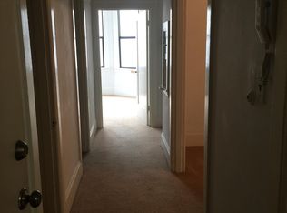 811 Clement St APT 2, San Francisco, CA 94118