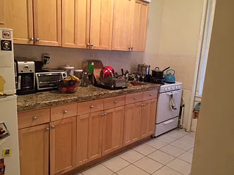 Rented by PMG Real Estate 