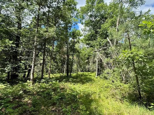 0 St Croix Trail, Minong, WI 54859