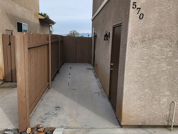 3rd image of 570 Tilling Way #570