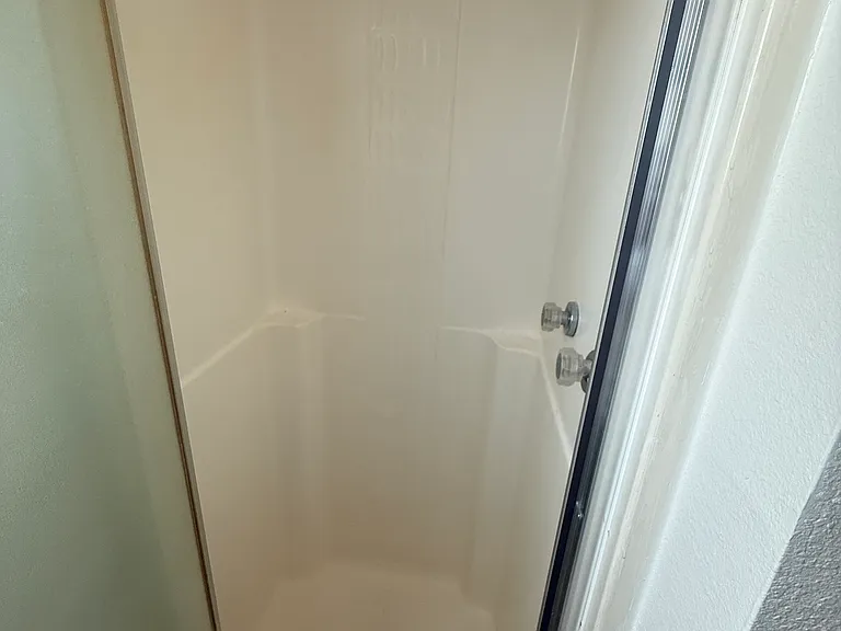 3191 Meadowlands Dr — Photo 9