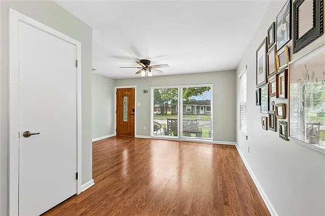 901 Waltham St — Photo 6