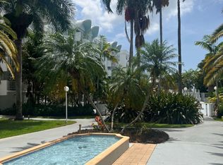 496 NW 165th Street Rd APT D208, Miami Gardens, FL 33169