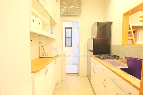 Rented by Corcoran | media 25