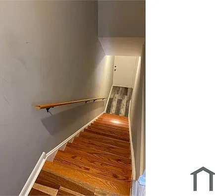 59 Ashlar Hill Ct — Photo 6