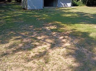 4680 Joe Carl Rd S, Theodore, AL 36582