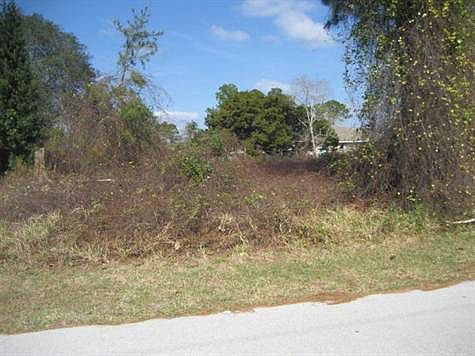 4th image of 132 Forrester Pl