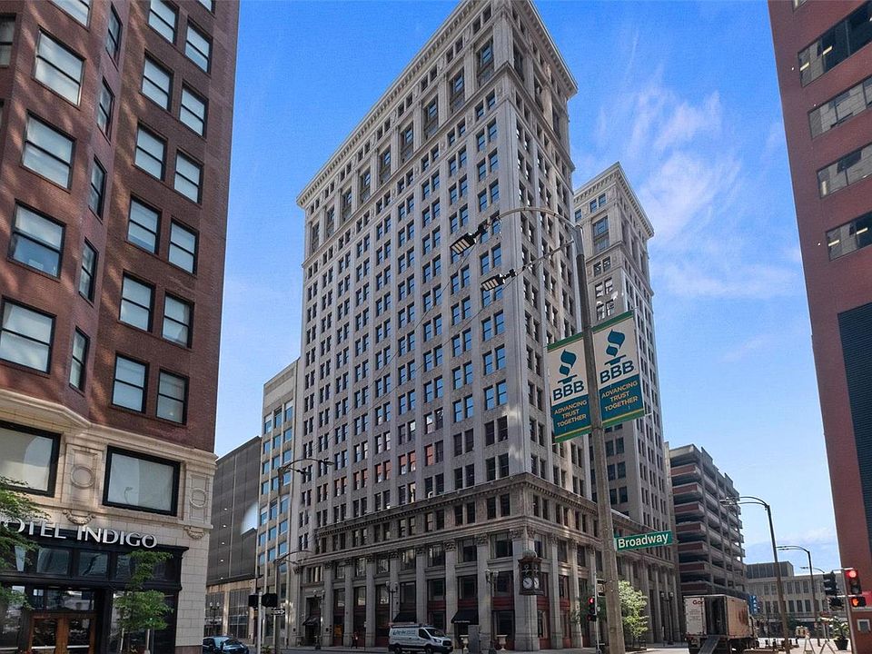 314 Broadway N 702, Saint Louis, MO 63102 Zillow