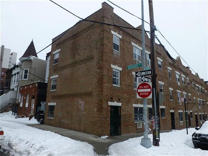 2nd image of 508 E 184th St