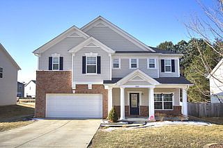 1st image of 9822 Markus Dr