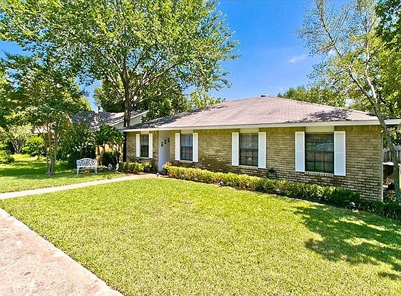 2nd image of 3326 Overglen Dr