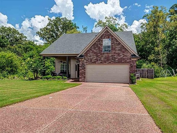 2nd image of 485 Tate Dr