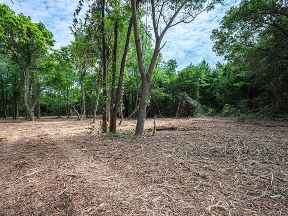 2nd image of NE 59th St Lot S209