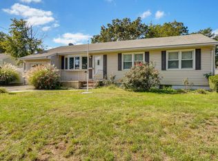 118 Coolidge Dr, Brick, NJ 08724