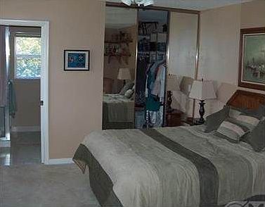 5th image of 8148 Bridgewater Ct #48A
