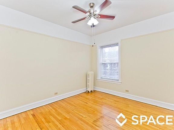 4th image of 4880 N Ashland Ave APT 1W
