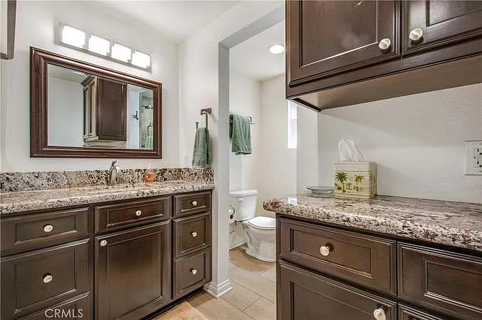 7259 Seaworthy Dr — Photo 24