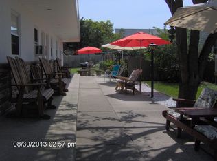 8003 Seaview Ave #2, Wildwood Crest, NJ 08260