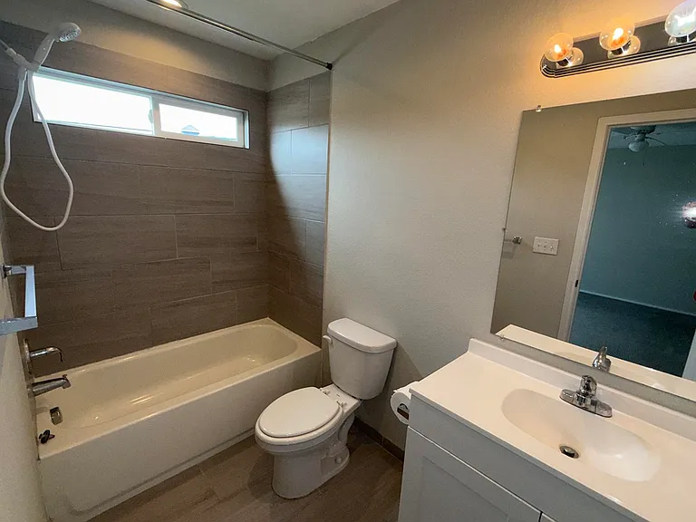 6918 Crestway Dr #4 — Photo 9