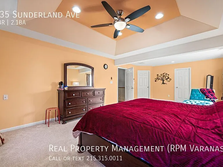 635 Sunderland Ave — Photo 40