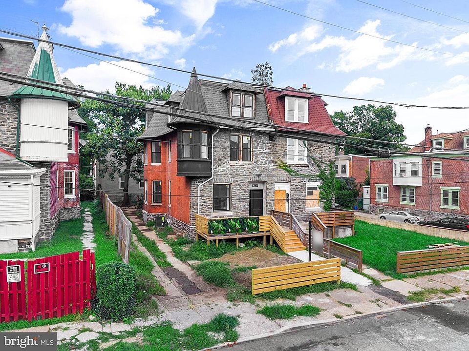 1st image of 6225 Baynton St