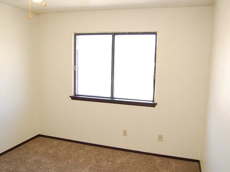 3123 Hillrise Dr #D — Photo 12