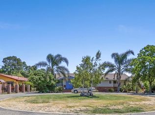 27220 S Corral Hollow Rd, Tracy, CA 95377