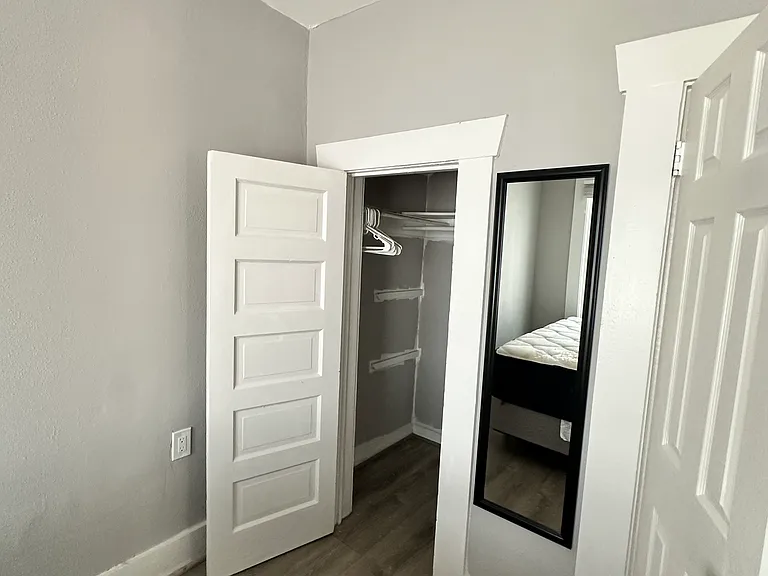 803 E James St #2 — Photo 12