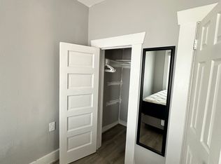 803 E James St #2, Tampa, FL 33603