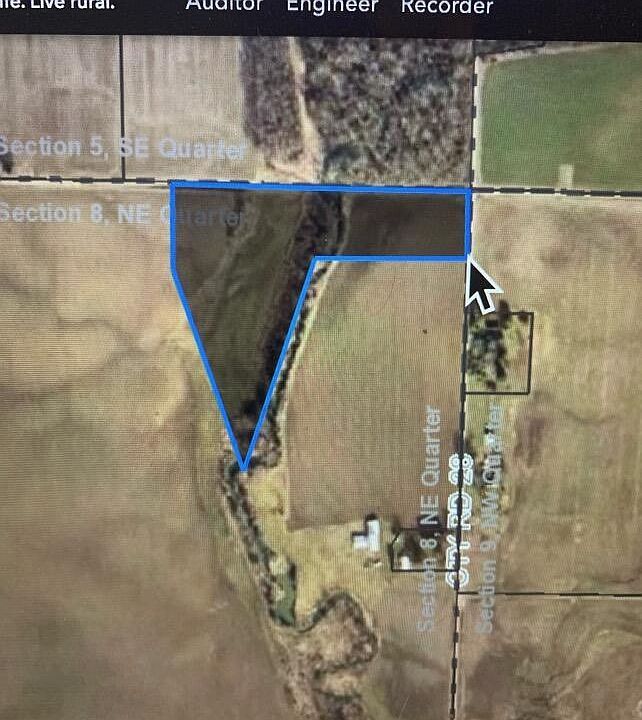 1st image of 0 County Road 136