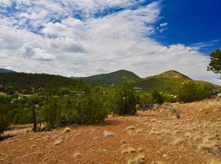 704 Joaquin Ln, Santa Fe, NM 87505