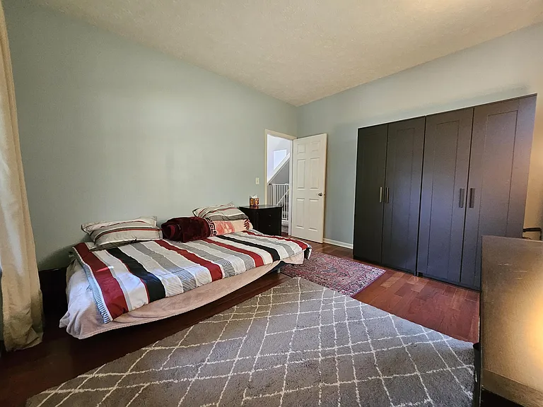 2311 N Alabama St — Photo 27