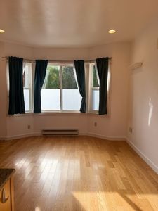 1106 18th St #1 - Image 4