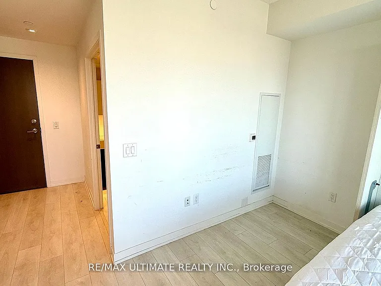 15 Lower Jarvis St #1911 — Photo 17