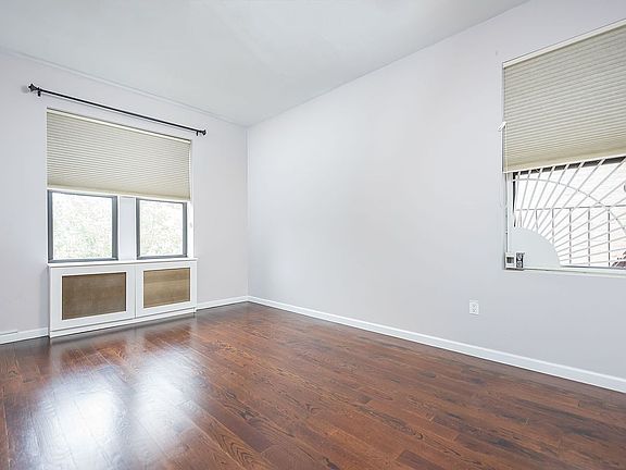 5th image of 29-02 30th Ave Unit 3H