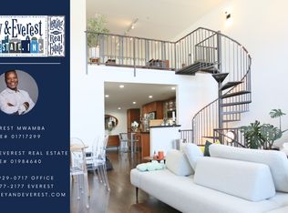 761 Tehama St #U2, San Francisco, CA 94103
