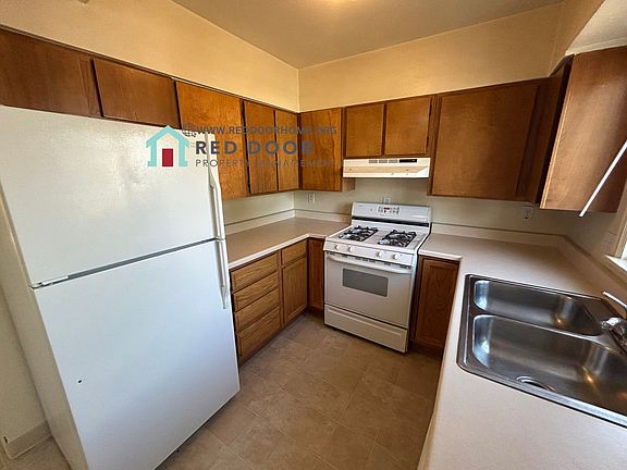 4th image of 4123 Central Ave #4