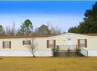 10070 Joe Poiroux Rd, Theodore, AL 36582