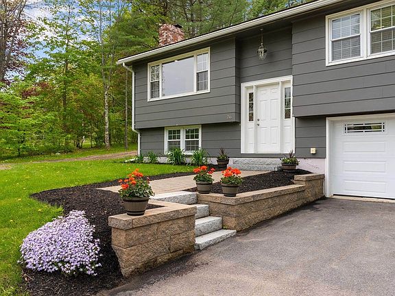 5th image of 56 Cedarwood Rd