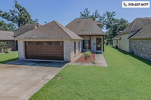 1st image of 12202 Deventer Dr