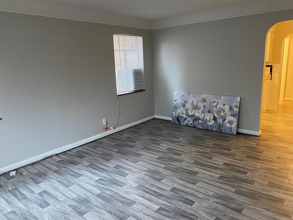 1st image of 2931 Westridge Ave #1
