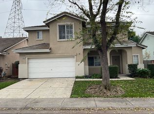 3977 Bridlewood Cir, Stockton, CA 95219