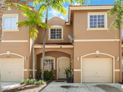 21441 SW 85th Path, Cutler Bay, FL, 33189
