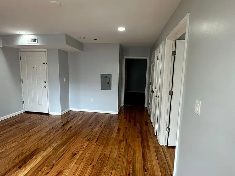 115 42nd St. c/o 4115 Park Avenue LLC — Photo 12