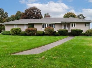 7 Cutler Rd, Paxton, MA 01612