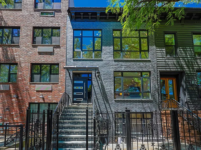 153 Weirfield St #B — Photo 30