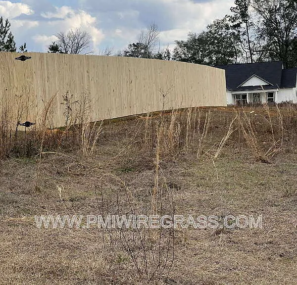 174 Sandy Hills Ct — Photo 5