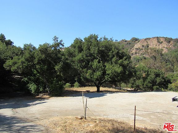 3rd image of 22112 Monte Vista Dr