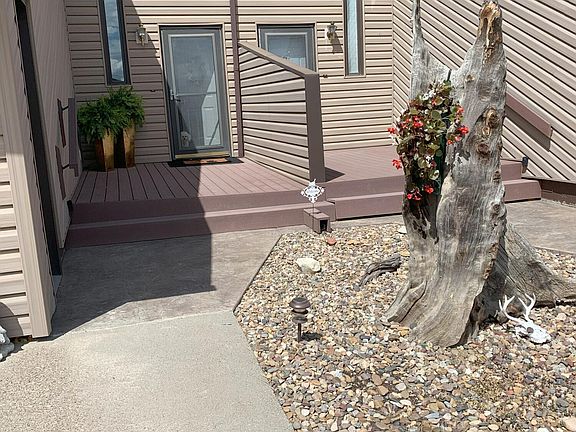 2nd image of 1315 11th St #3